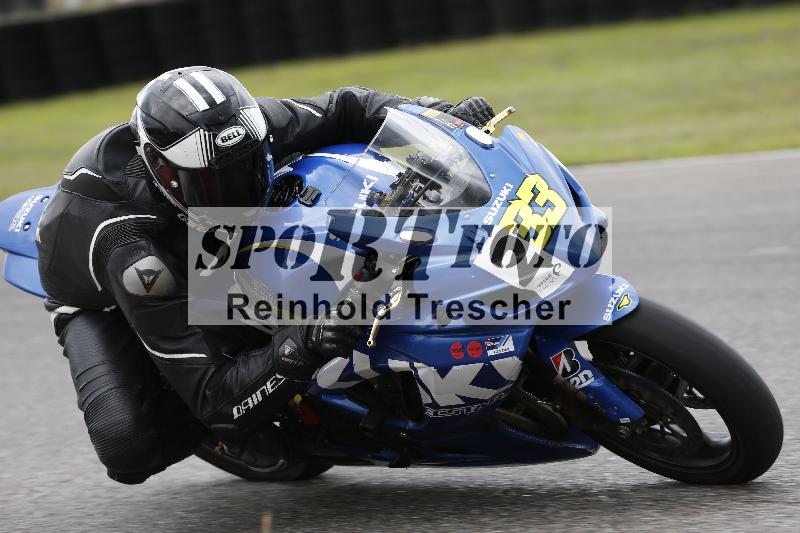 Archiv-2023/50 28.07.2023 Speer Racing  ADR/Gruppe gelb/233